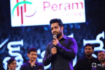 Bharat Bahiranga Sabha Event Photos